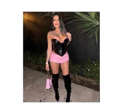 Escort Westminster Central London - Photos for 🍒Fernanda Brazilian gilr🇧🇷🥳🔥✨❤️‍🔥
