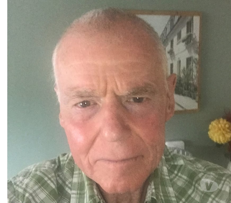 adult personals Tyne and Wear South Tyneside - Photos for Appreciative fit and active 70 y.o lloking for 25+ female