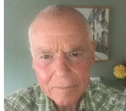 Adult Dating South Shields South Tyneside - Photos for Appreciative fit and active 70 y.o lloking for 25+ female