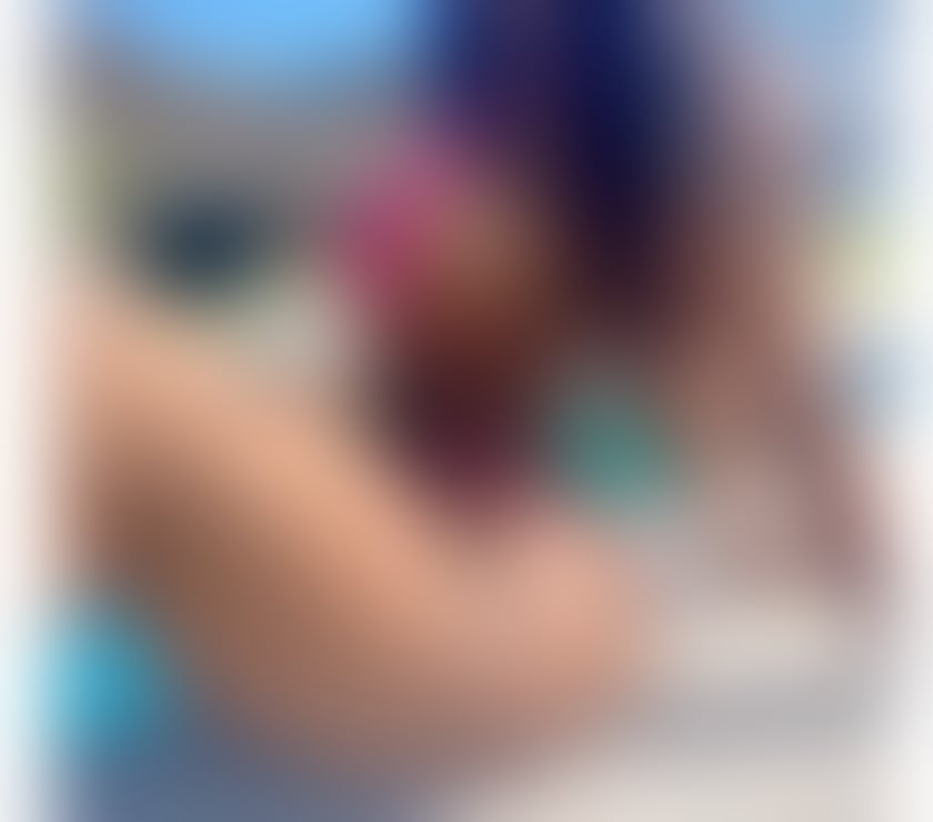  Escorts & Erotic Massage Turkey Street Station North London - Photos for 🥂🔥Lanna LOVE PARTY 🎉 BIG ASS 🍑 beauty face 😻
