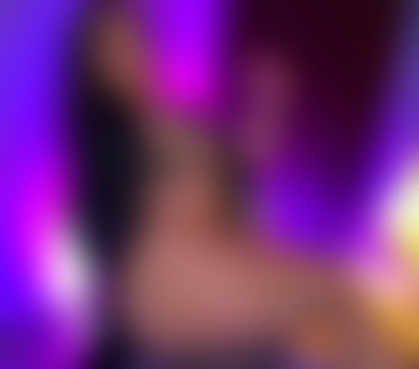 Escorts Norfolk Norwich - Photos for ANA 🔥NEW GIRL IN THE TOWN 🥰