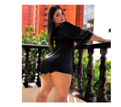  Escorts Norwich City Centre Norwich - Photos for ANA 🔥NEW GIRL IN THE TOWN 🥰