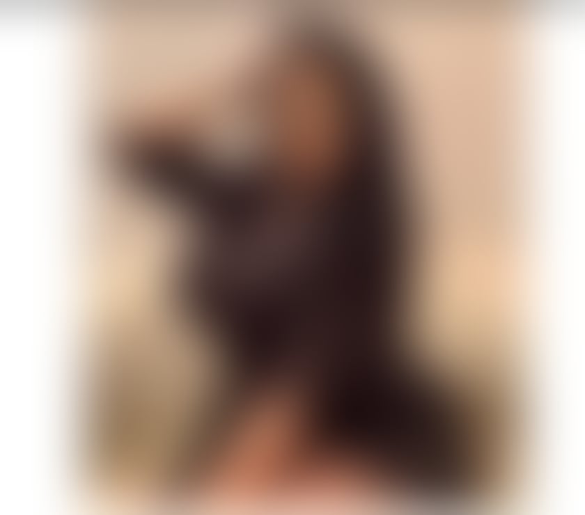 Escorts West Yorkshire Bradford - Photos for HELLO BEST GIRL NICE SERVICE FOR YOU