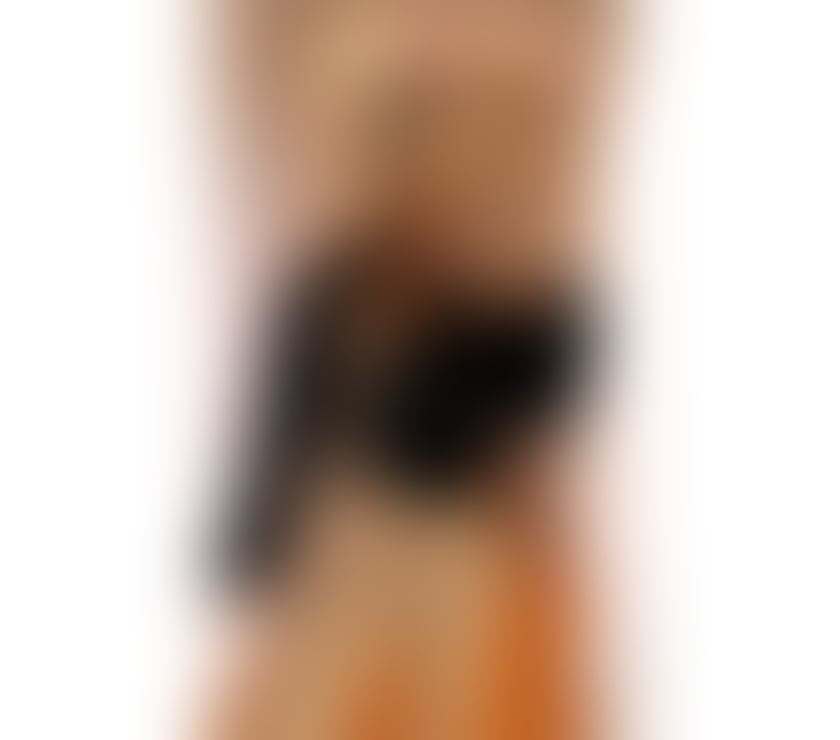 Escorts Greater Manchester Manchester - Photos for PAMELA 💋 NEW IN TOWN 😈 SWEETGIRL