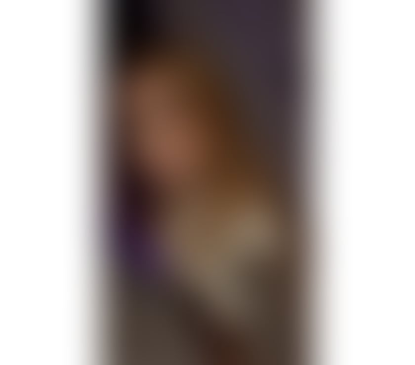 Escorts Greater Manchester Manchester - Photos for PAMELA 💋 NEW IN TOWN 😈 SWEETGIRL