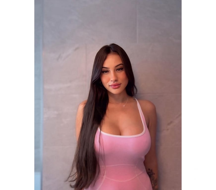 Escorts Reading Reading Town Centre - Reading - Photos for THE BEST GFE 💘 & PARTY 🥂 REAL PICS