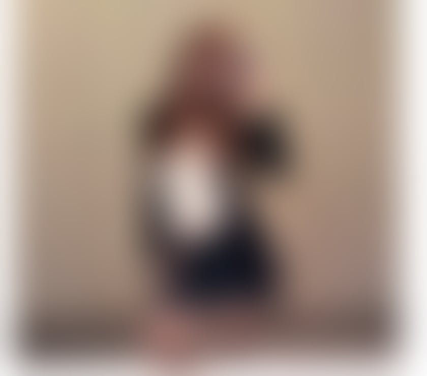 Escorts North Ayrshire Irvine - North Ayrshire - Photos for 🧡A lovely Asian girl new in town and short stay,IRVINE