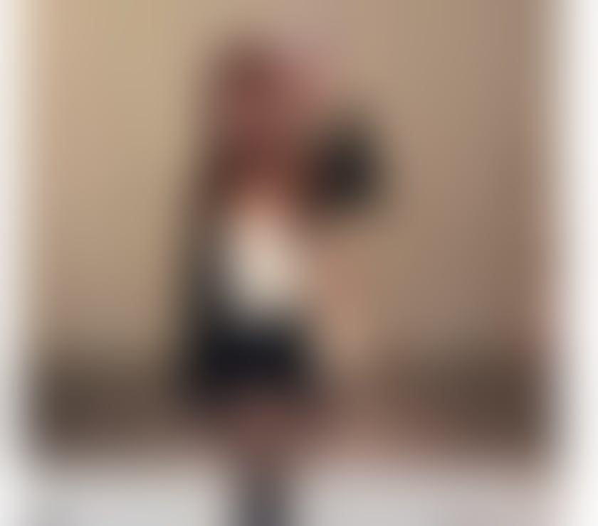Escorts North Ayrshire Irvine - North Ayrshire - Photos for 🧡A lovely Asian girl new in town and short stay,IRVINE
