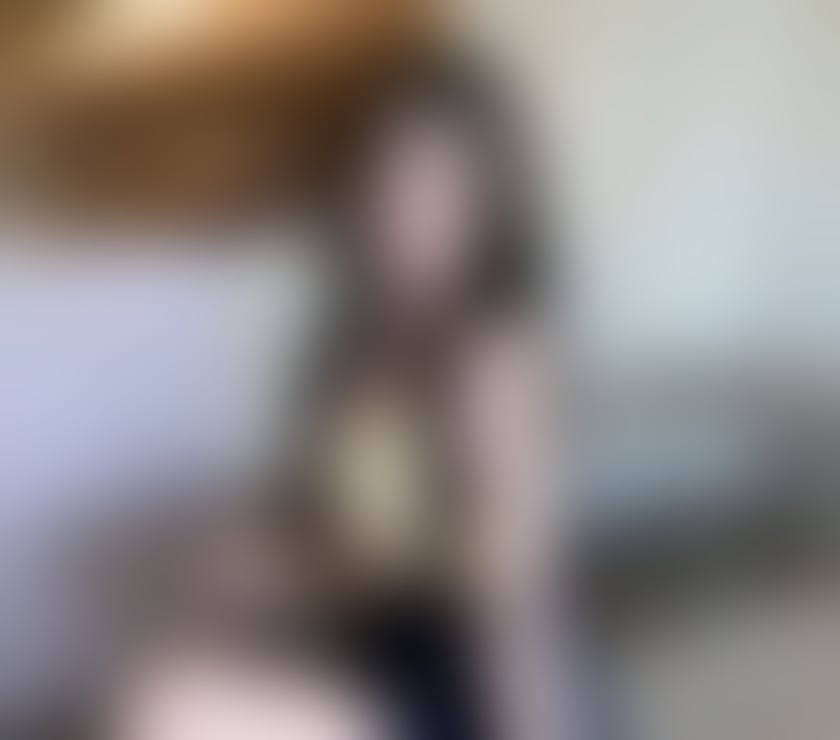 Photos for 🧡A lovely Asian girl new in town and short stay,IRVINE