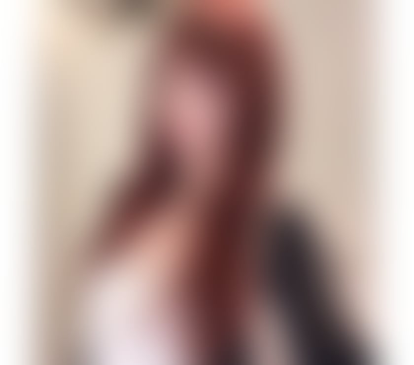 Photos for 🧡A lovely Asian girl new in town and short stay,IRVINE