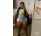 🔥Brazilian 😈Party girl⚡️🥂💯real