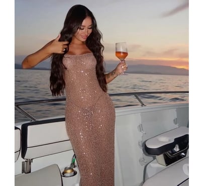 Escort Wembley Brent - Photos for SEXY SANDRA ✨ PERFECT BODY🇧🇷