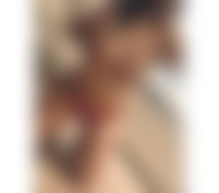 Escorts Cardiff Cardiff City Centre - Cardiff - Photos for Hi I am sonya party girls