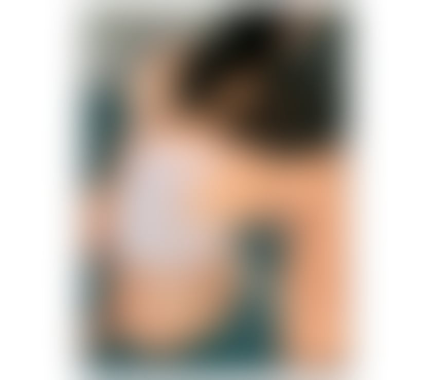  Escorts & Erotic Massage Cardiff City Centre Cardiff - Photos for Hi I am sonya party girls