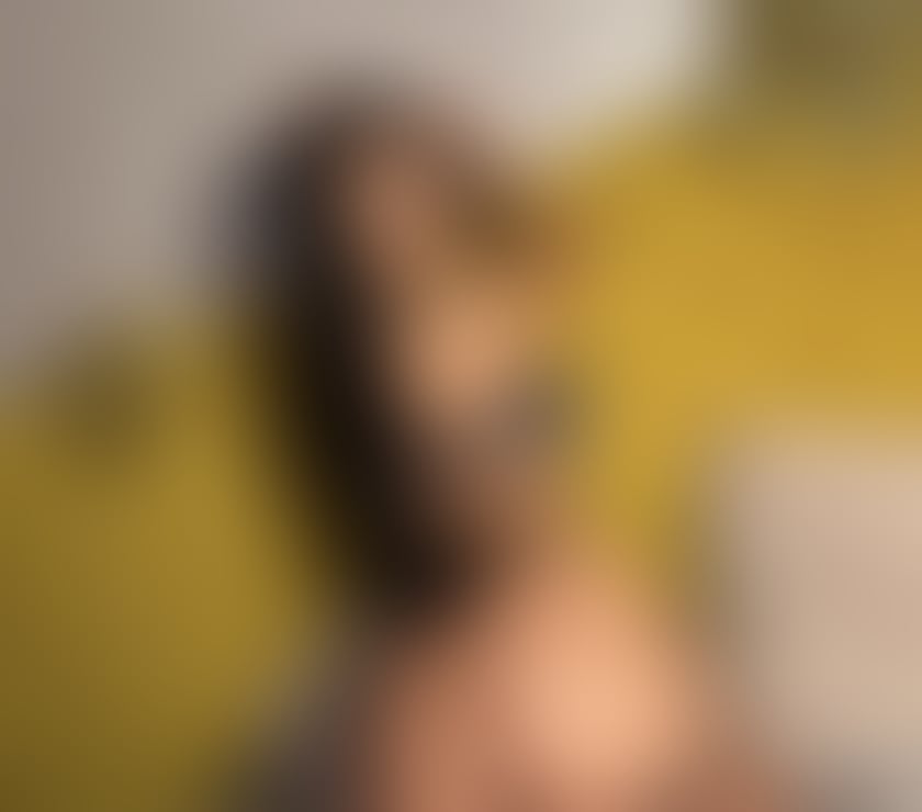 Escorts Staffordshire Tamworth - Photos for 🔥NOW GIRL ERICA 🍑PARTY 🔞OUTCALL