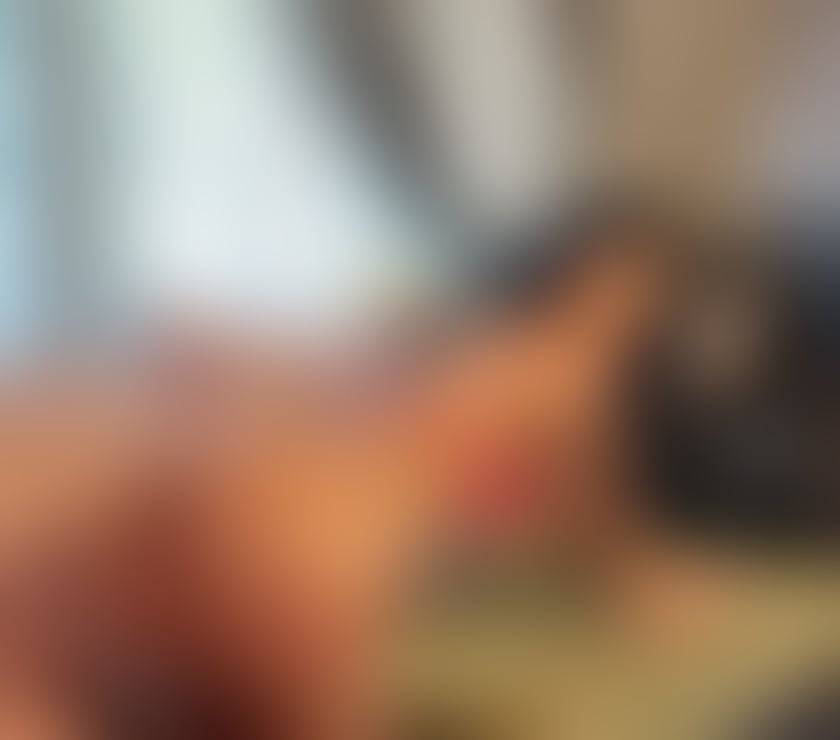 Escorts Staffordshire Tamworth - Photos for 🔥NOW GIRL ERICA 🍑PARTY 🔞OUTCALL