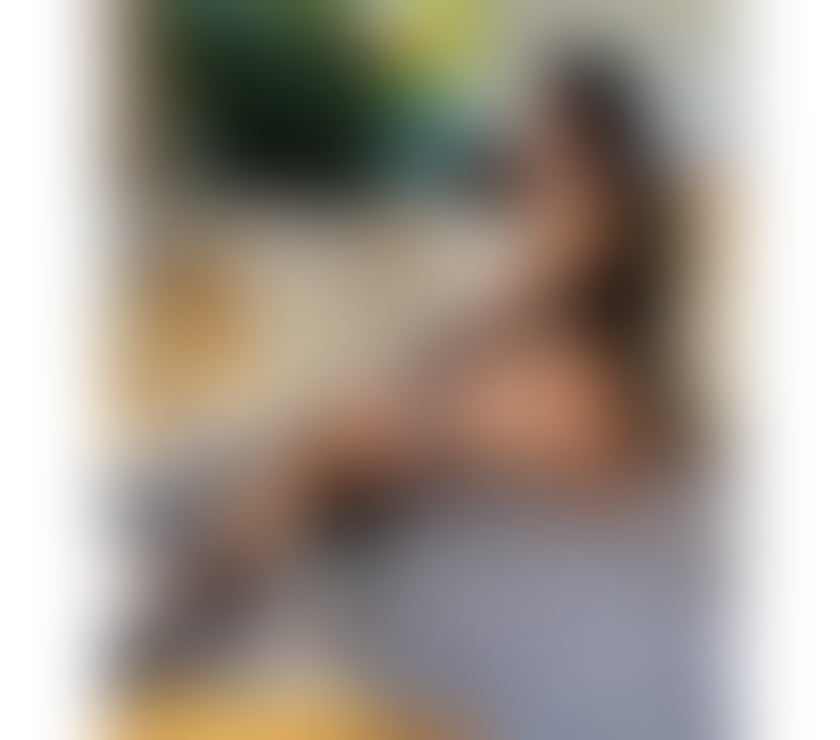Escorts Beeston Leeds - Photos for NEW 🪩 Bya🔝🍆OWO🍒NO RUSH🔞Party🫦‼️