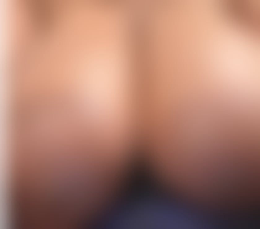 Escorts East London Creekmouth - East London - Photos for Gfe no rush good service best masseuse