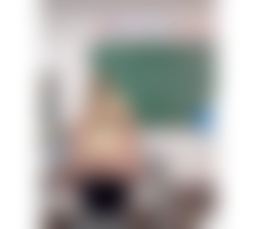 Escorts Anfield Liverpool - Photos for 🇧🇷teacher🫦best owo🤤💦party milf🥳