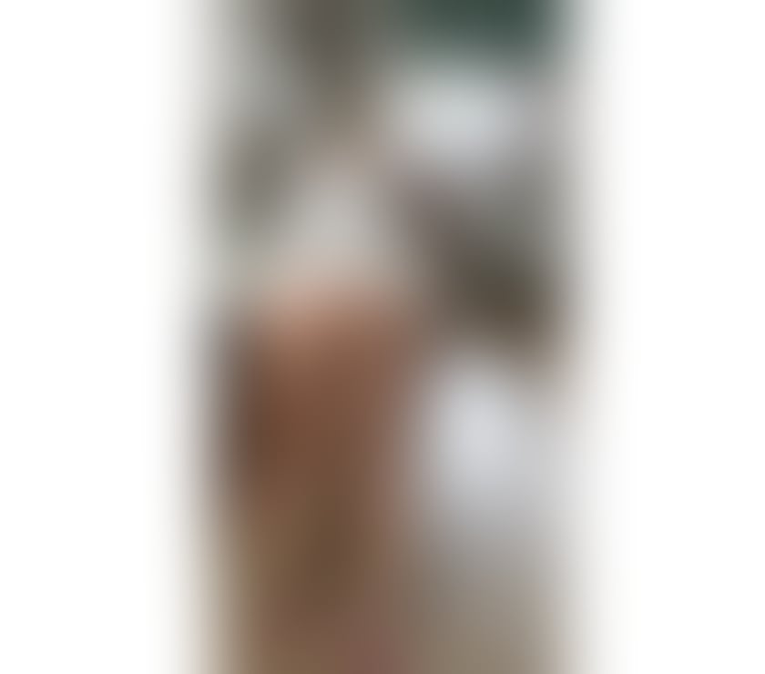 Escorts Anfield Liverpool - Photos for 🇧🇷🫦best owo💦party milf🥳
