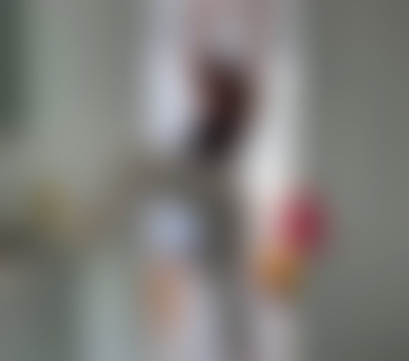 Escorts Lincolnshire Lincoln - Photos for 07535768005 Eleanor 30yrs British Uphill Lincoln