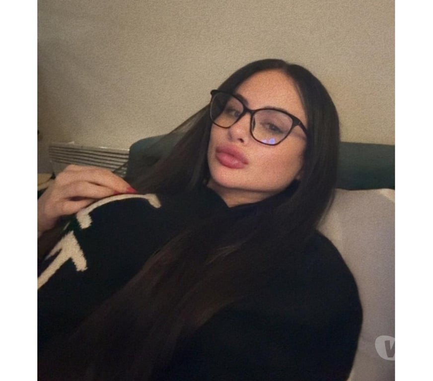 Escorts West Yorkshire Leeds - Photos for ❤️‍🔥 Bianca ❤️‍🔥 Sexy Girl ❤️‍🔥