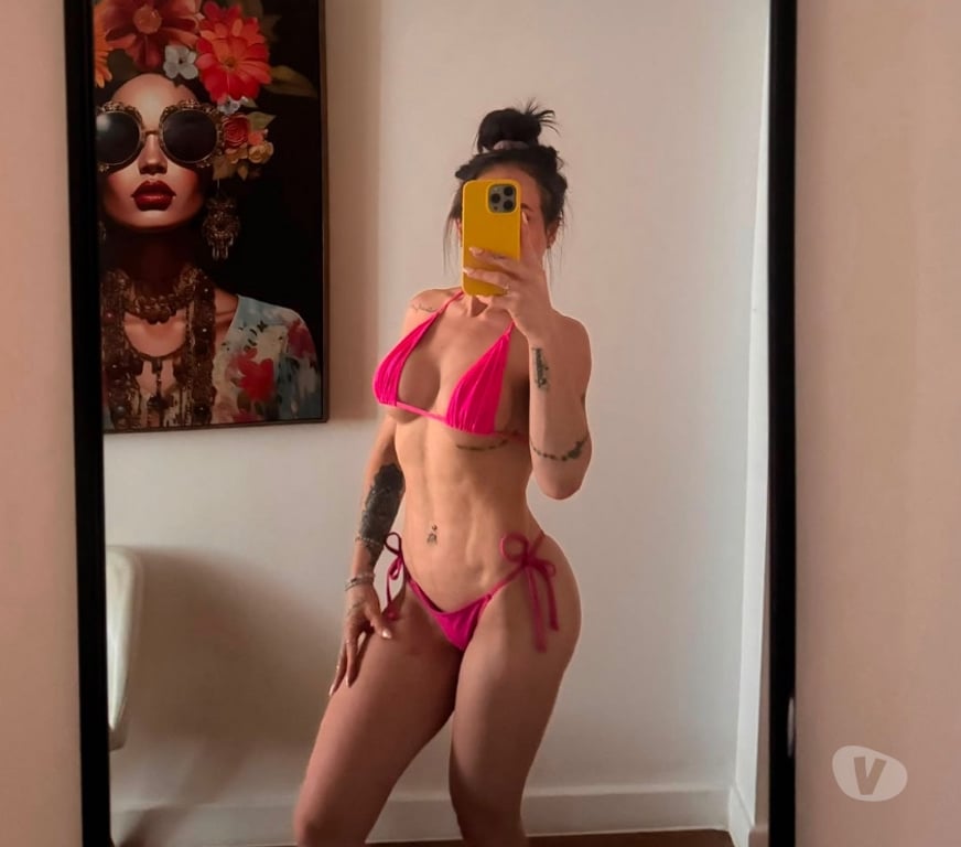 Escorts West Yorkshire Leeds - Photos for ❤️‍🔥 Bianca ❤️‍🔥 Sexy Girl ❤️‍🔥