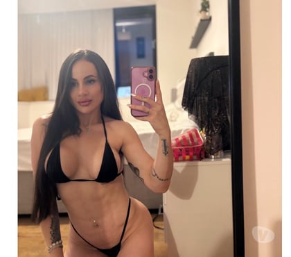 Escorts Leeds City Centre Leeds - Photos for ❤️‍🔥 Bianca ❤️‍🔥 Sexy Girl ❤️‍🔥