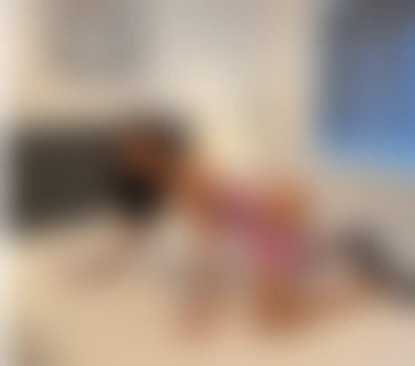 Escorts Westmorland and Furness Natland - Westmorland and Furness - Photos for Hello. Gentlemen I’m Daorueng thailand.🔥🔥