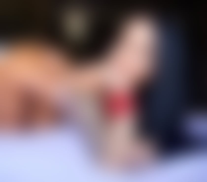  Escorts & Erotic Massage Banbury Cherwell - Photos for New 💜READY 4YOU 💜 BEST SERVICE 🍭OPEN MIND 🍑