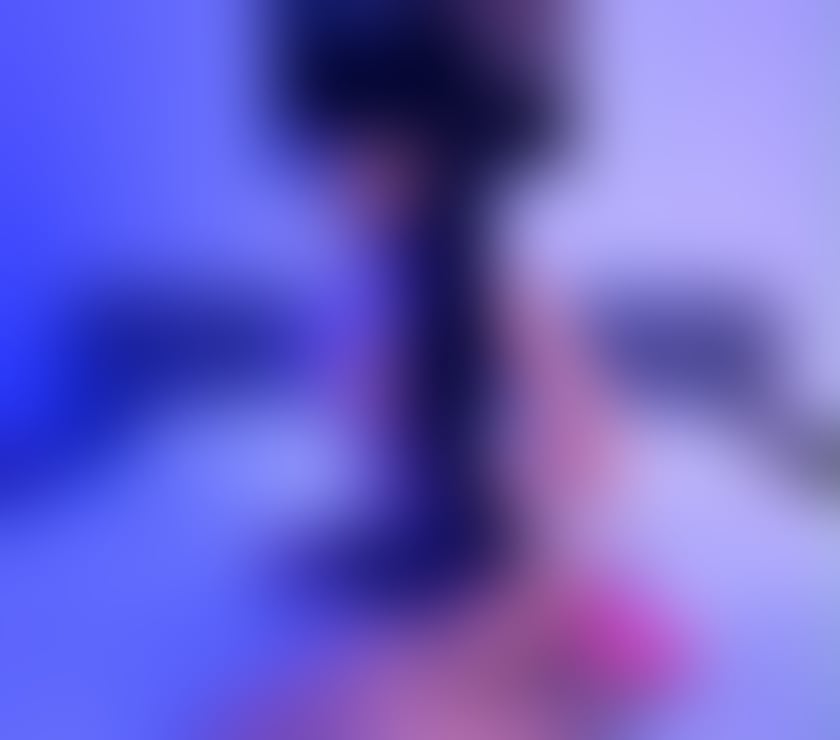New 💜READY 4YOU 💜 BEST SERVICE 🍭OPEN MIND 🍑