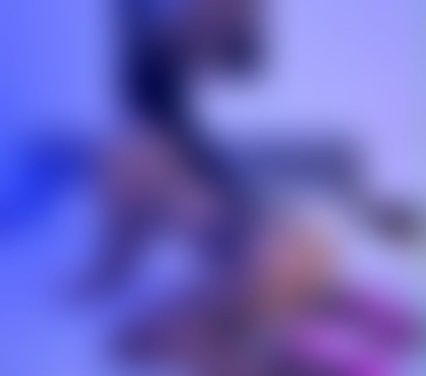 Escorts Oxfordshire Cherwell - Photos for New 💜READY 4YOU 💜 BEST SERVICE 🍭OPEN MIND 🍑