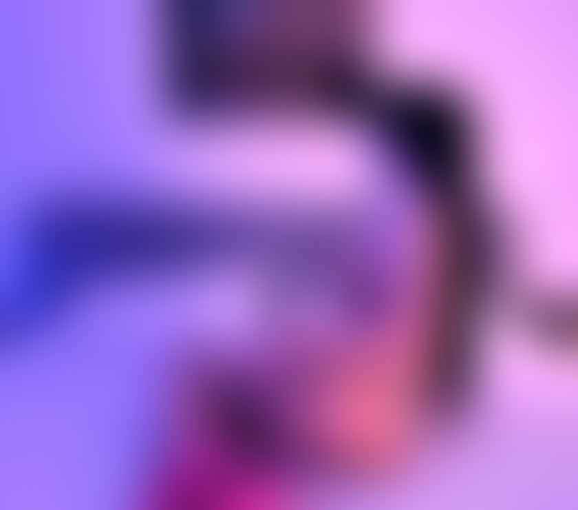 Escorts Oxfordshire Cherwell - Photos for New 💜READY 4YOU 💜 BEST SERVICE 🍭OPEN MIND 🍑