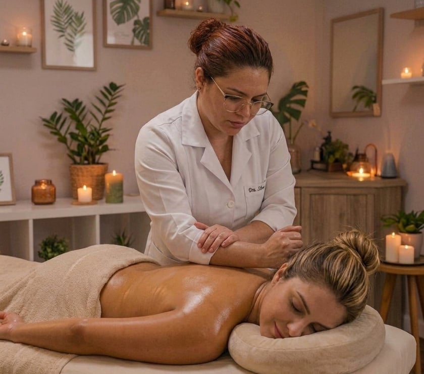  massage Westminster Central London - Photos for Looking to sculpt your body, improve circulation, or boost