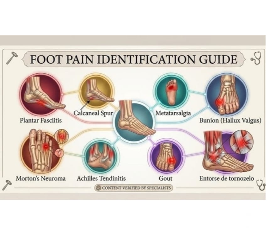 Full body massage Central London Westminster - Central London - Photos for Looking to sculpt your body, improve circulation, or boost