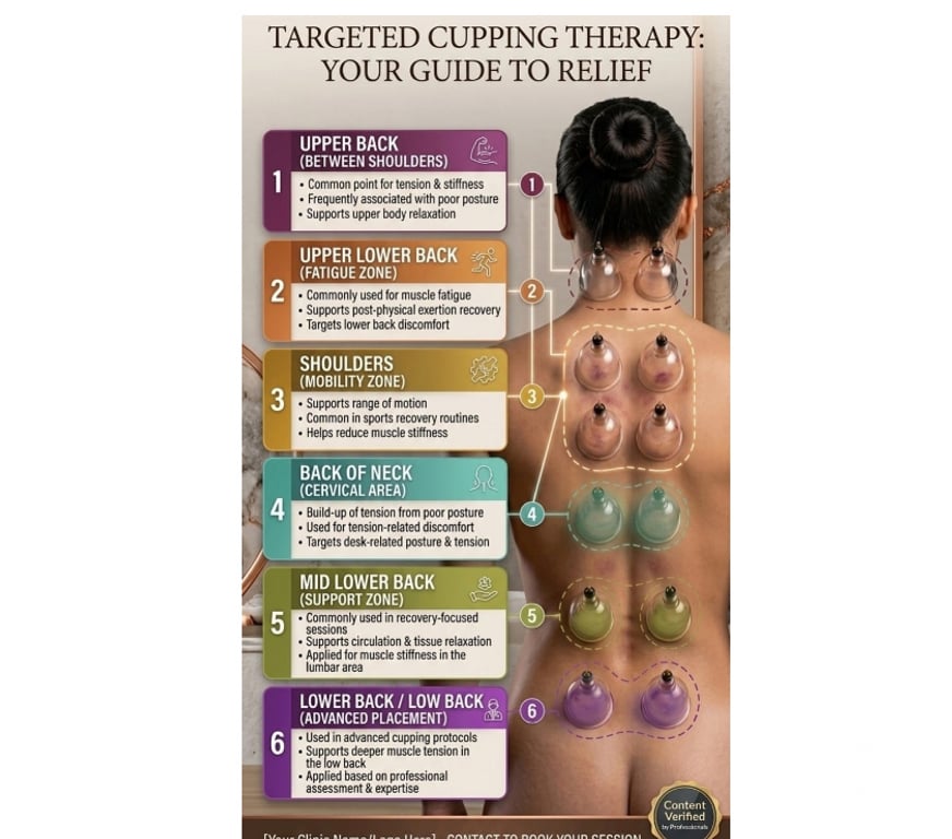 Full body massage Central London Westminster - Central London - Photos for Looking to sculpt your body, improve circulation, or boost