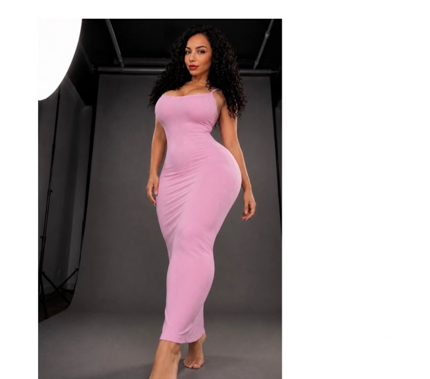 Escorts North London Tottenham Hale - North London - Photos for Sexy and beautiful Latin girl, best services no rush.💋