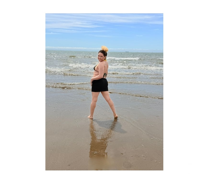 Escorts Wiltshire Swindon - Photos for 🇧🇷for 3 days in Swindon🎉⛓️‍💥