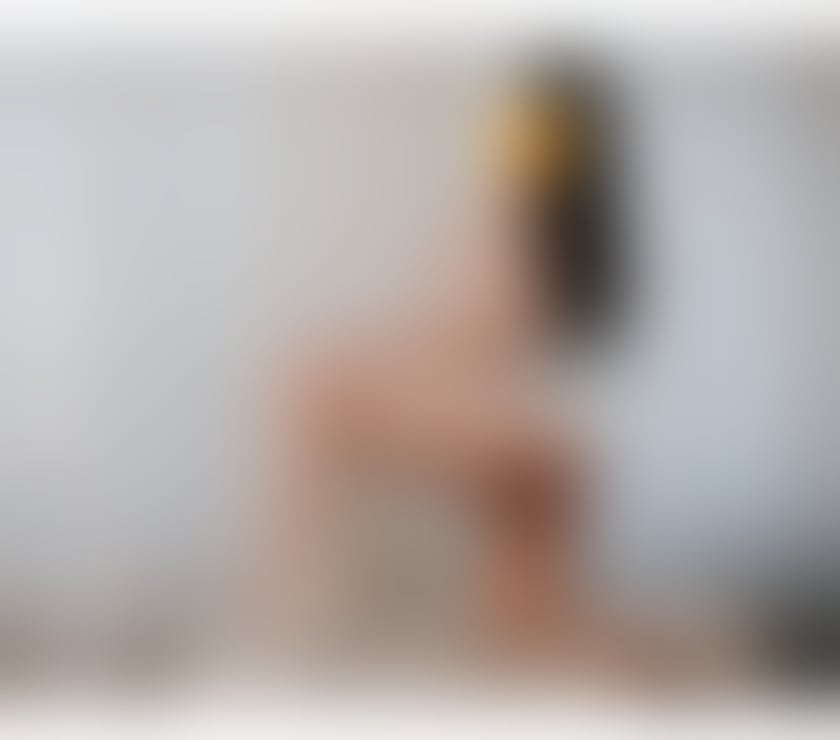  Escorts Loughborough Charnwood - Photos for Ranya party girl💣🍑