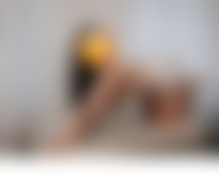 Escorts Leicestershire Charnwood - Photos for Ranya party girl💣🍑