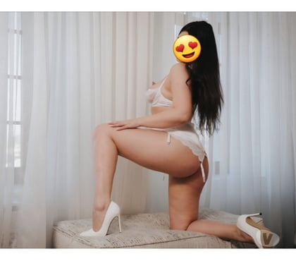  Escorts Leicester City Centre Leicester - Photos for Ranya party girl💣🍑