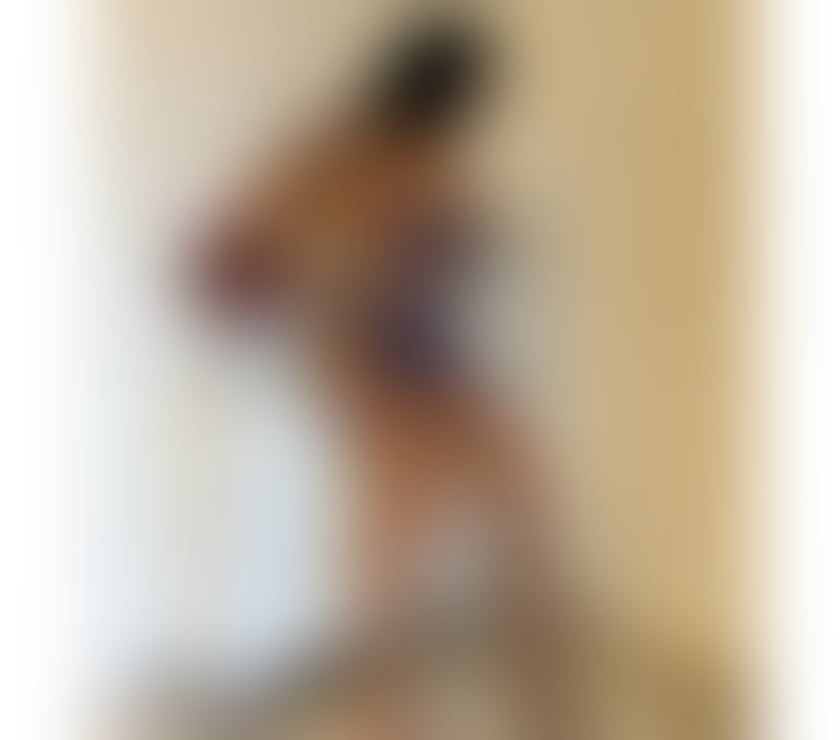  Escorts & Erotic Massage Rugby Town Centre Rugby - Photos for 🥂PARTY QUEEN🥂❤️OUTCALL