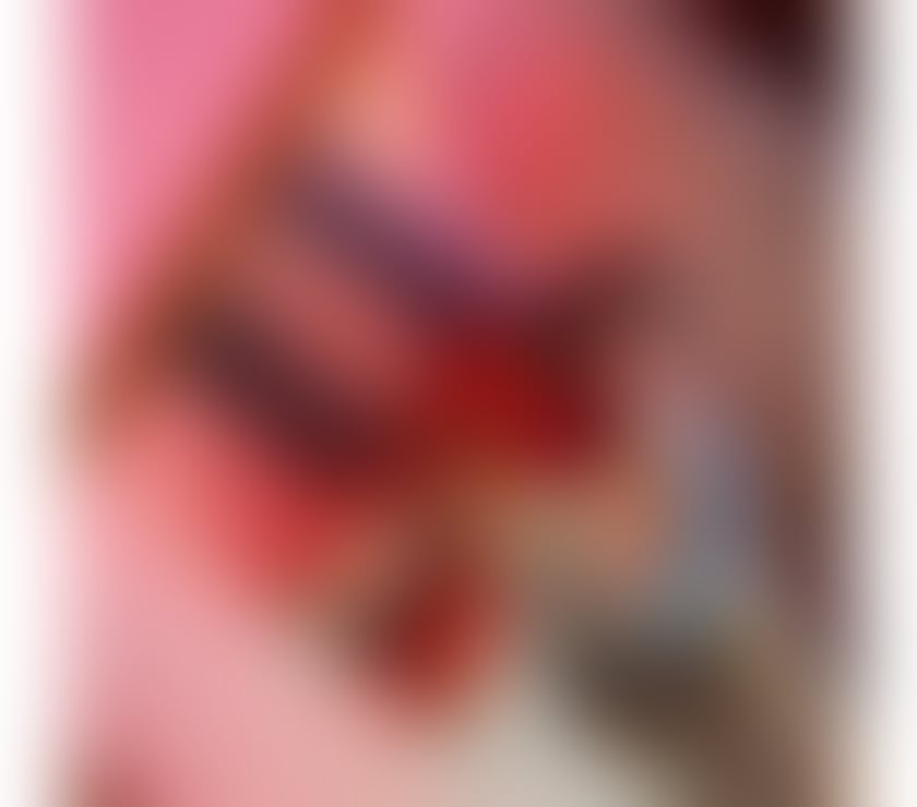  Escorts & Erotic Massage Rugby Town Centre Rugby - Photos for 🥂PARTY QUEEN🥂❤️OUTCALL