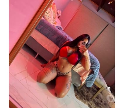  Escorts & Erotic Massage Rugby Town Centre Rugby - Photos for 🥂PARTY QUEEN🥂❤️OUTCALL