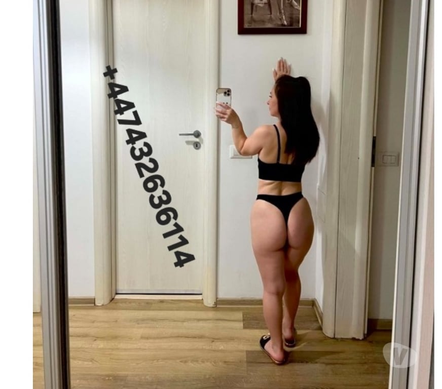 Escorts Leicestershire Blaby - Photos for Real Photo Geo Sweet Dreams 24 7
