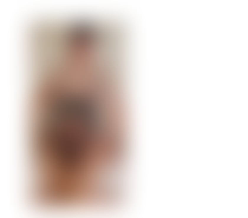 Escorts North West London Willesden Green - North West London - Photos for CHARMING ANNE HERE 😘