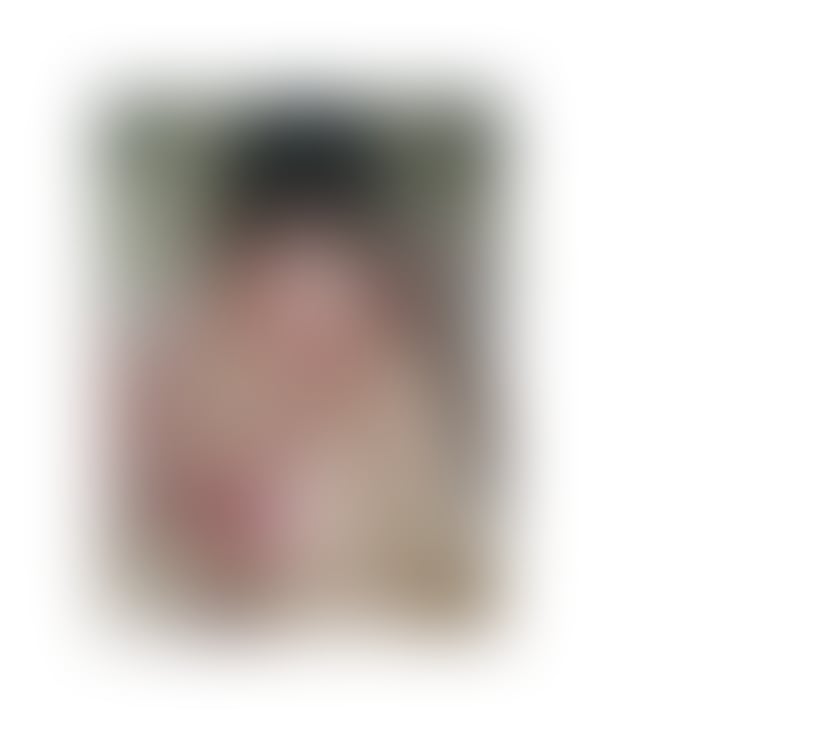 Escorts North West London Willesden Green - North West London - Photos for CHARMING ANNE HERE 😘