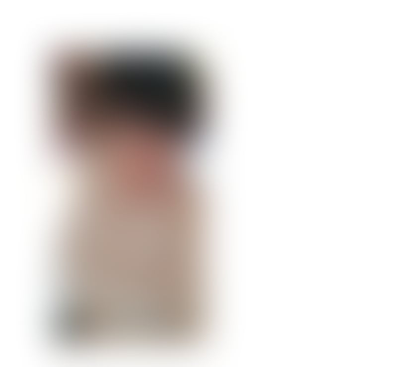 Escorts North West London Willesden Green - North West London - Photos for CHARMING ANNE HERE 😘