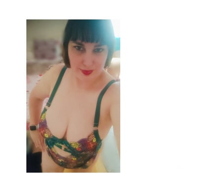 Escort Willesden Green North West London - Photos for CHARMING ANNE HERE 😘