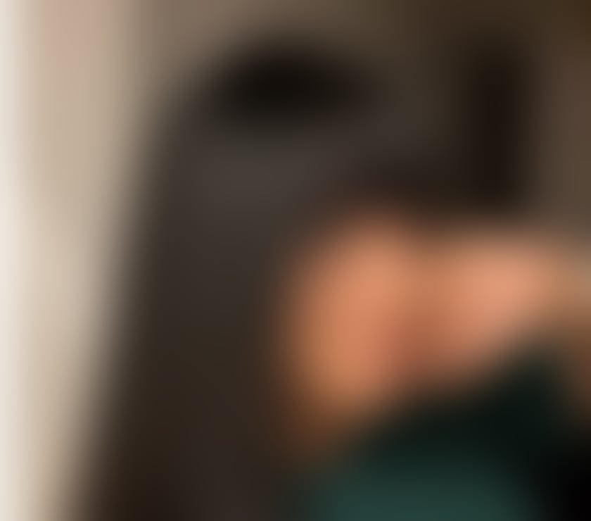 Escorts West Yorkshire Bradford - Photos for NEW BABY 19 👿👿